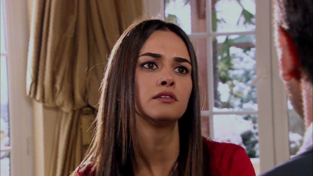 14. bölüm fotoğrafları