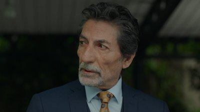 Sezai’den Güzide’ye