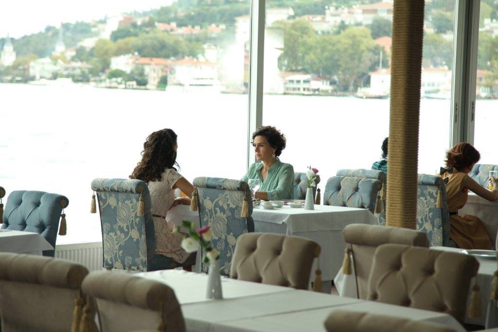 34. bölüm fotoğrafları