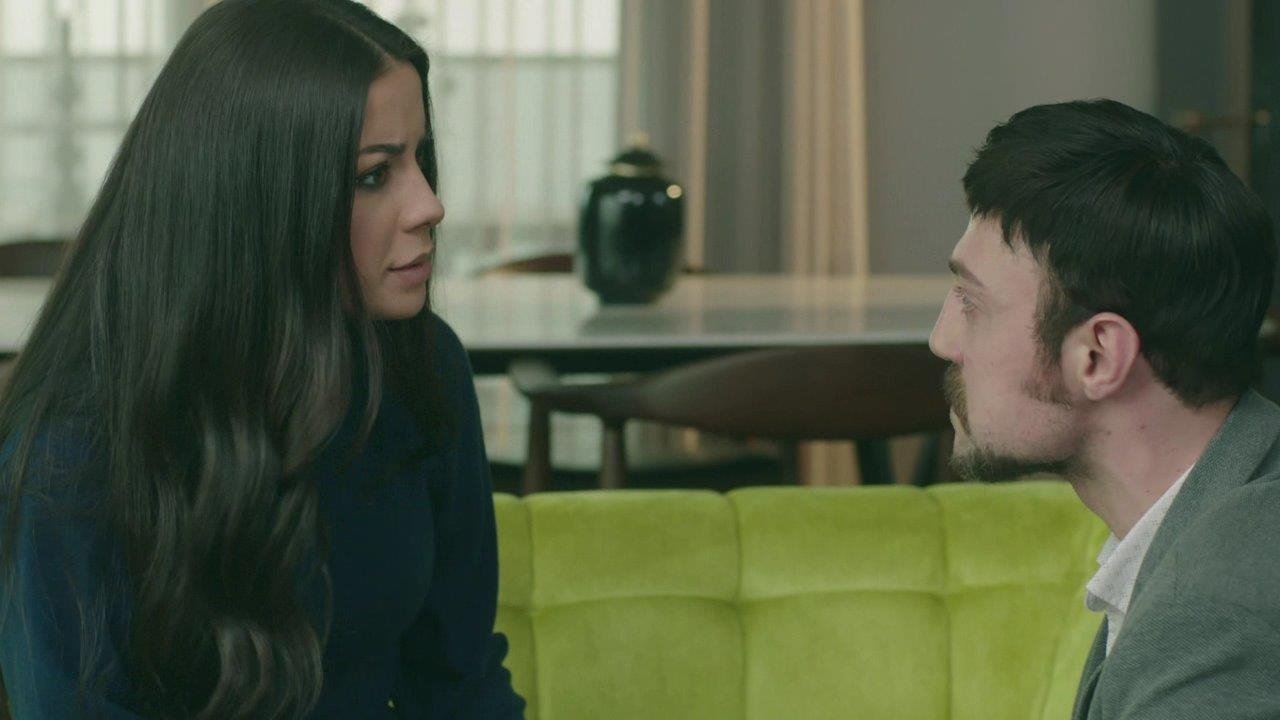 42. Bölüm Foto Galeri