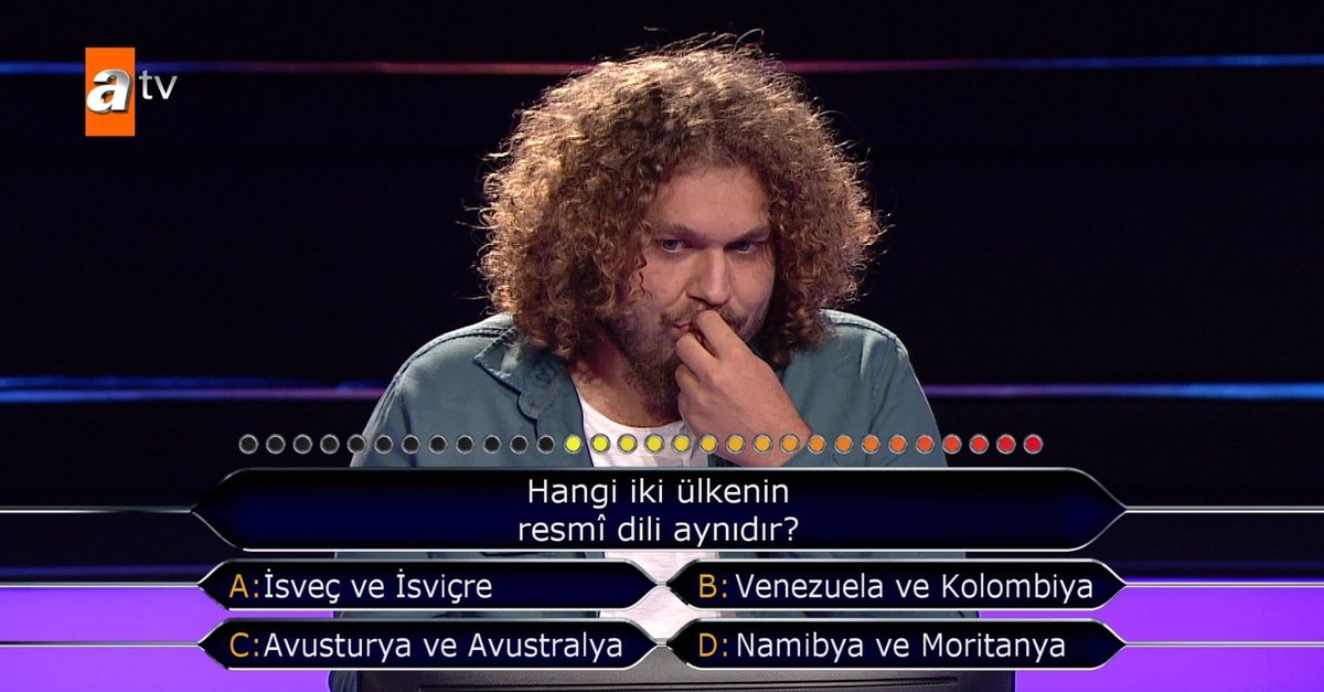 kim-milyoner-olmak-ister