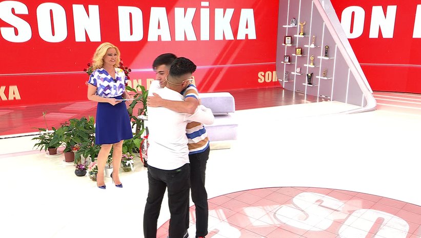 muge-anli-ile-tatli-sert
