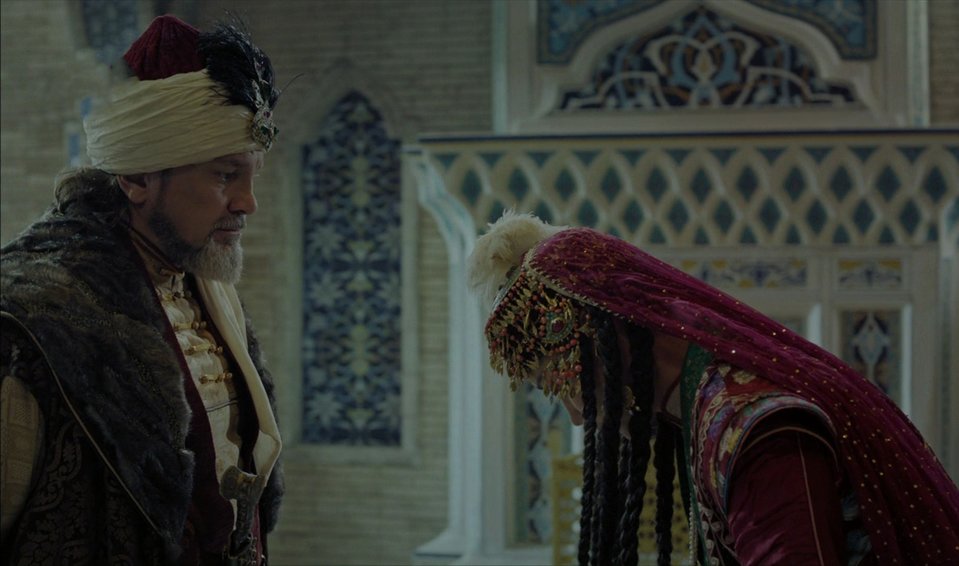 bozkir-arslani-celaleddin