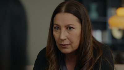 Aldatmak - 2. Fragman