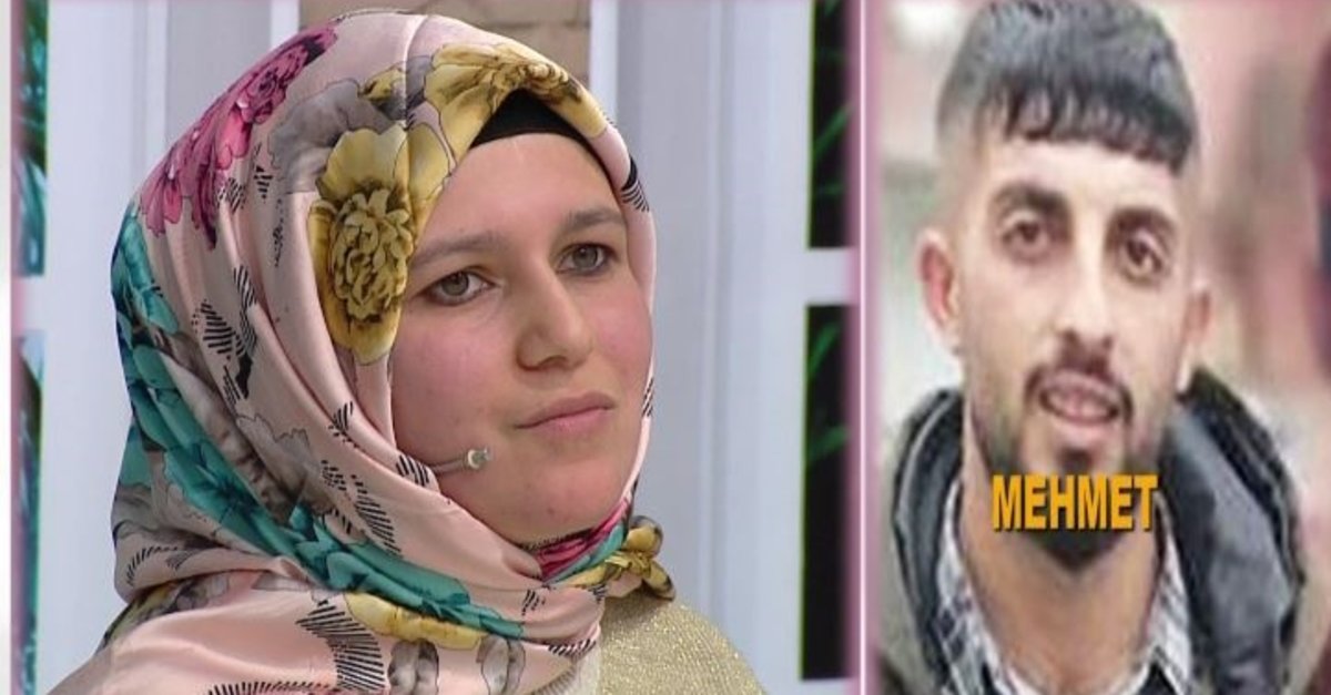 esra-erolda