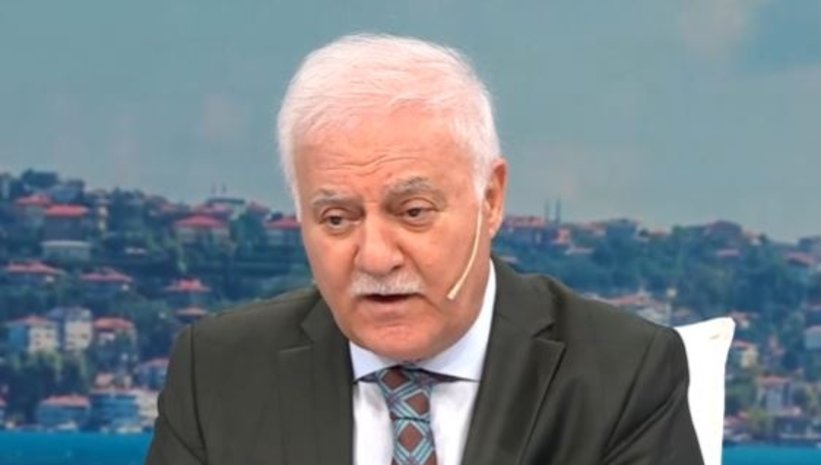 nihat-hatipoglu-ile-kuran-ve-sunnet