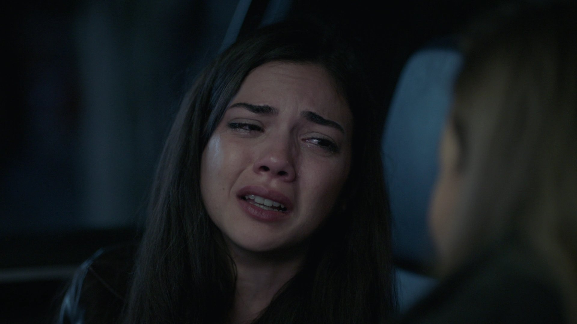 Eylül Lize Kandemir