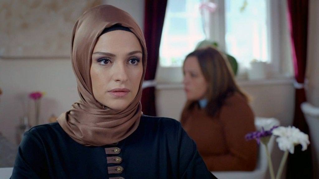 52.bölüm fotoğrafları