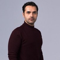 Yalçın Hafızoğlu