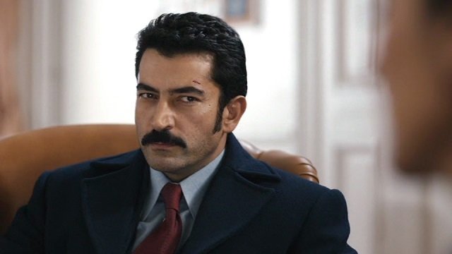 En iyi sahneler: 100'de 10