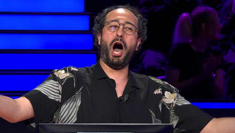 kim-milyoner-olmak-ister