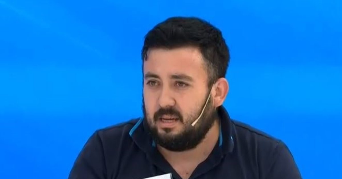 muge-anli-ile-tatli-sert
