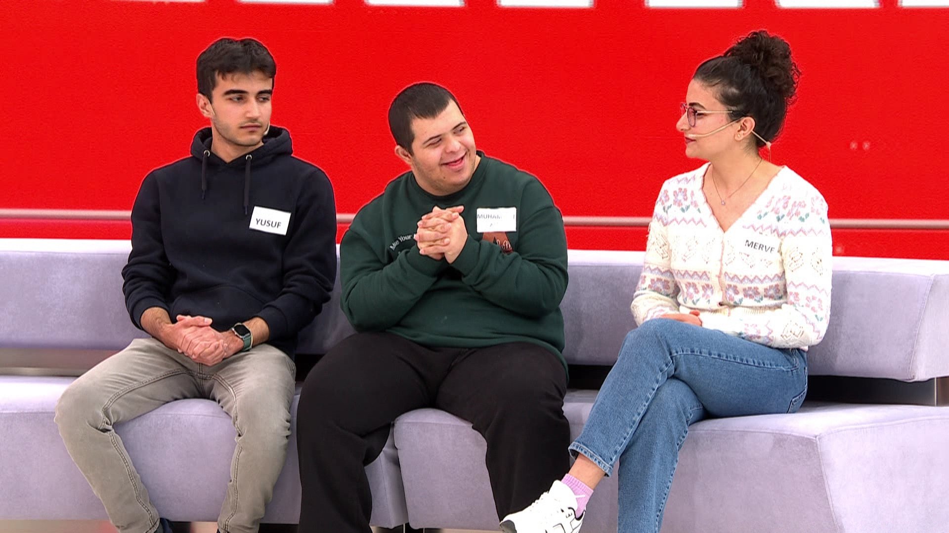 100 karede Müge Anlı'da bu ay neler oldu? 