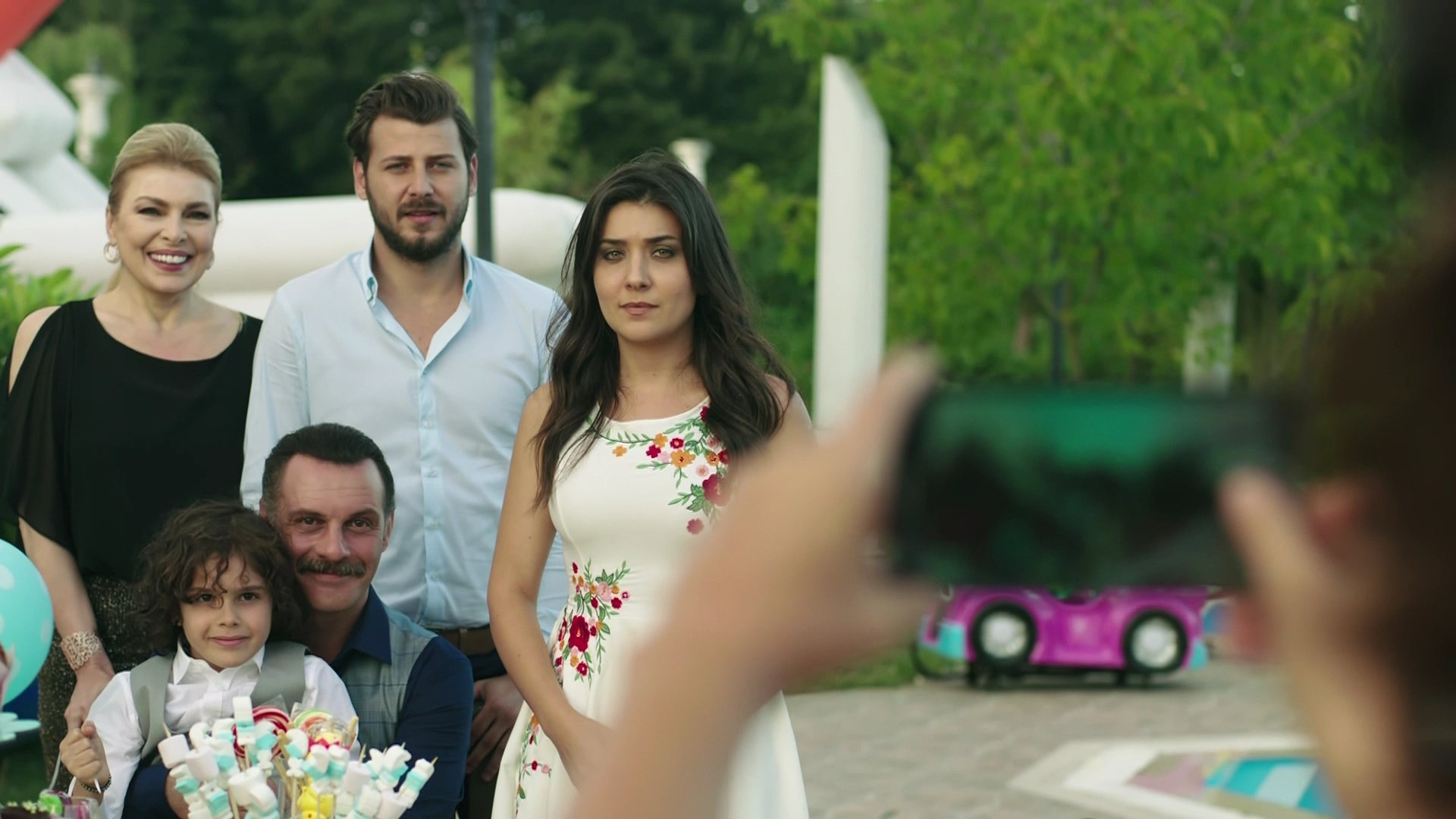 11. bölüm foto galeri 