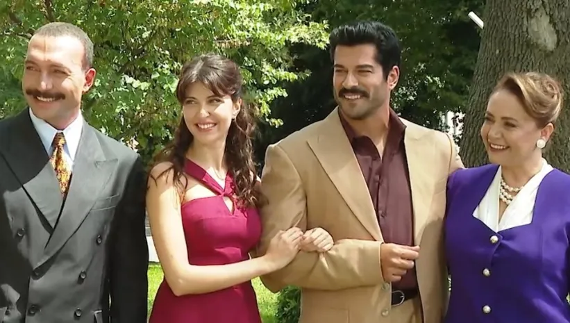 dizi-tv