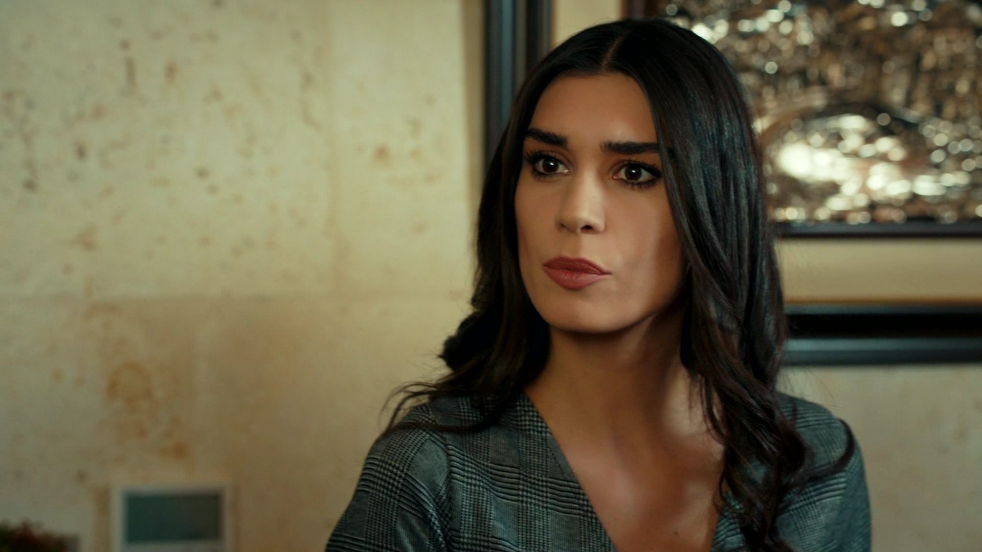 48. Bölüm Foto Galeri