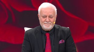 Nihat Hatipoğlu Sorularınızı Cevaplıyor