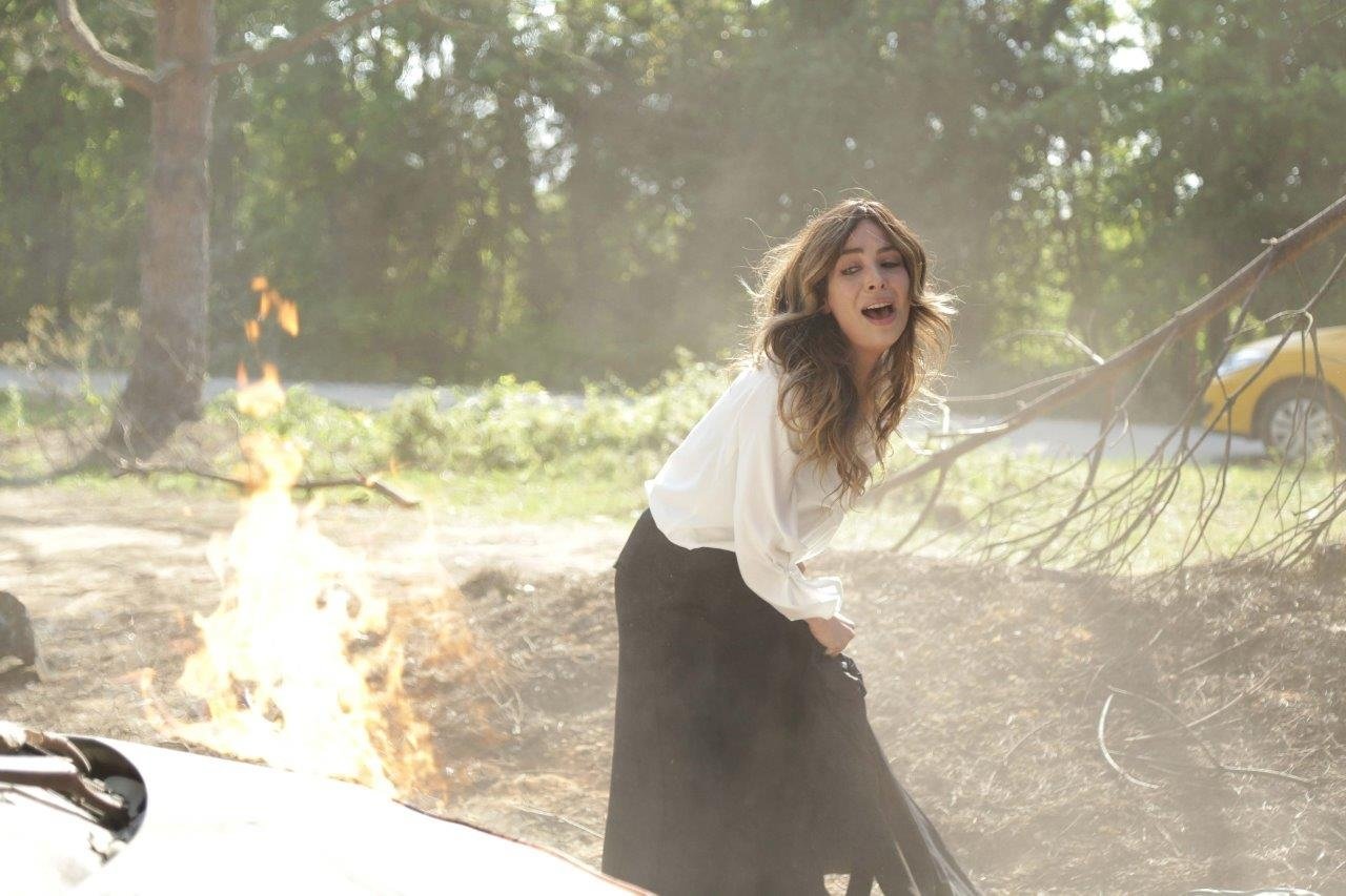 31. Bölüm Foto Galeri 