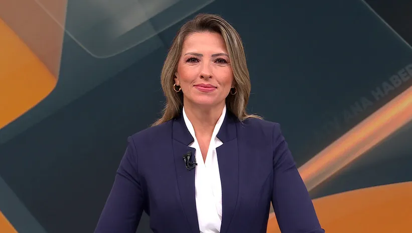 atv-ana-haber