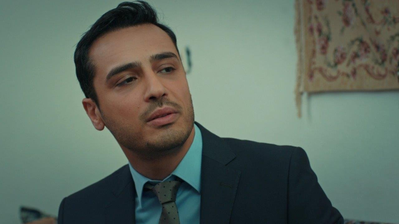 32. Bölüm foto galeri