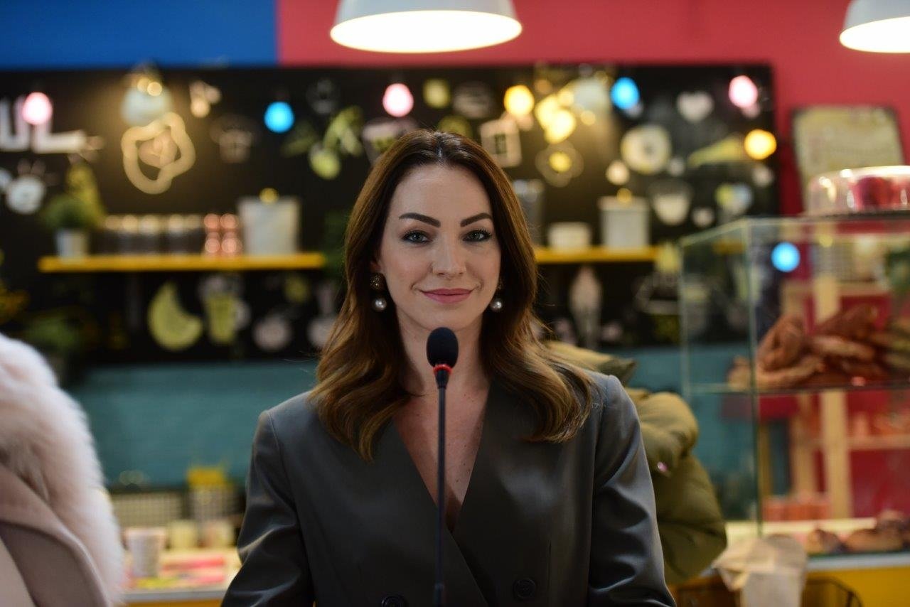 42. Bölüm Foto Galeri 