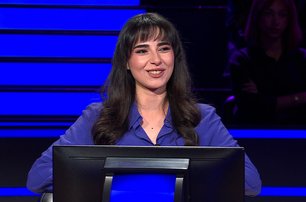 Kim Milyoner Olmak İster?