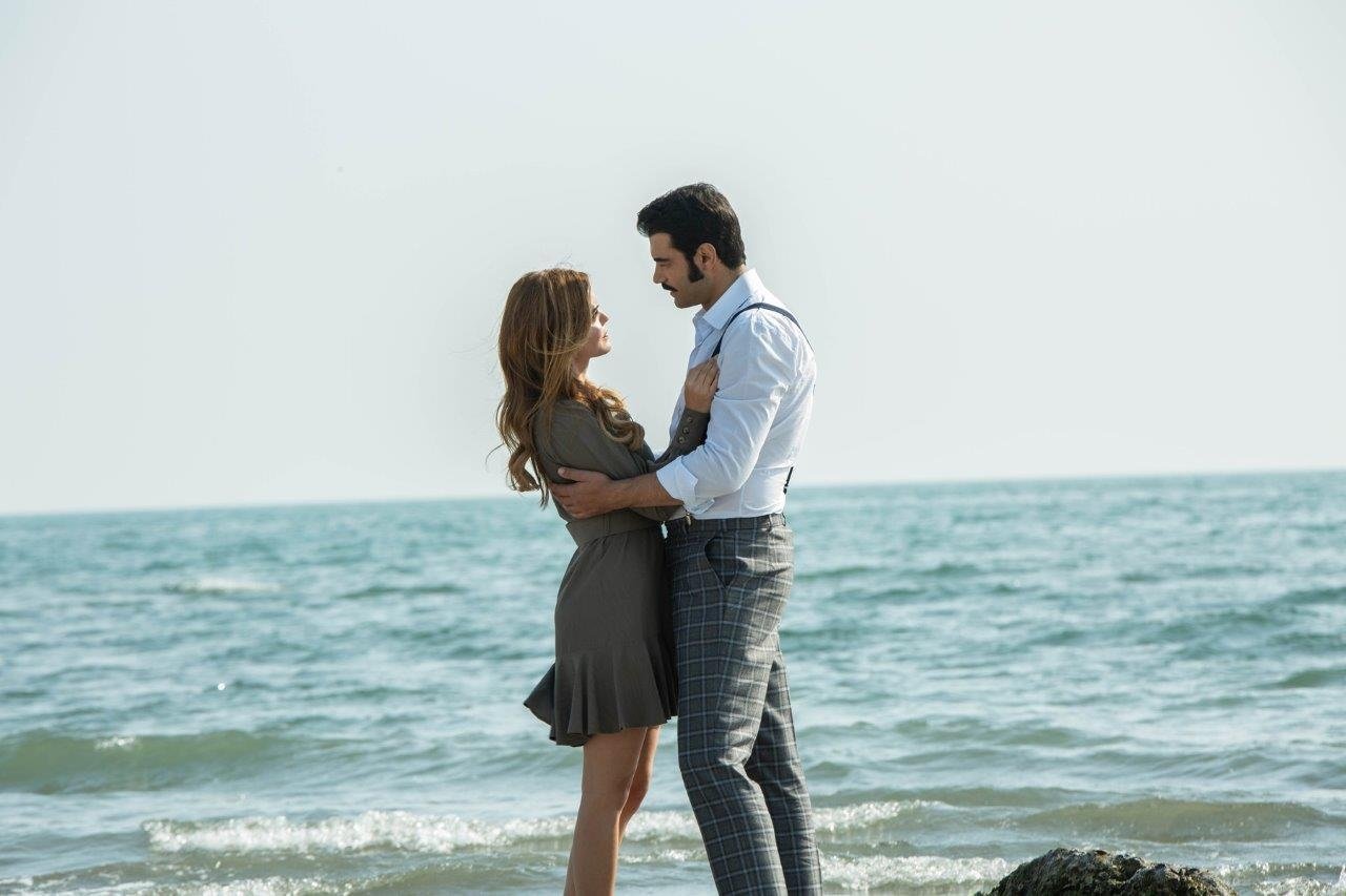 89. Bölüm Foto Galeri 