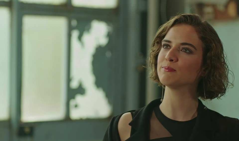 bu-sehir-arkandan-gelecek