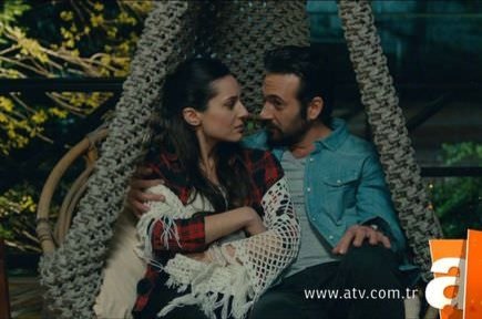 Bedel 13. bölüm replikleri