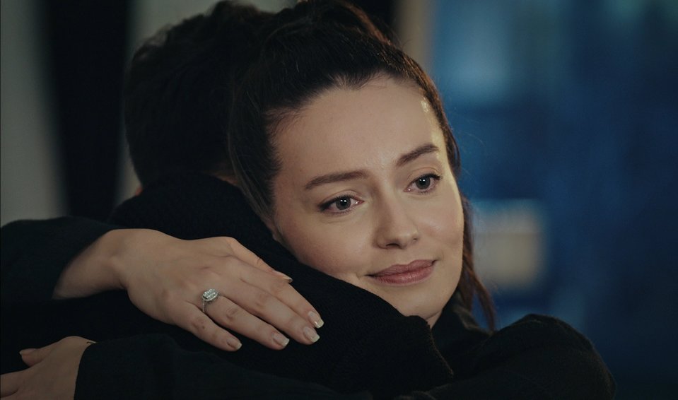 eskiya-dunyaya-hukumdar-olmaz