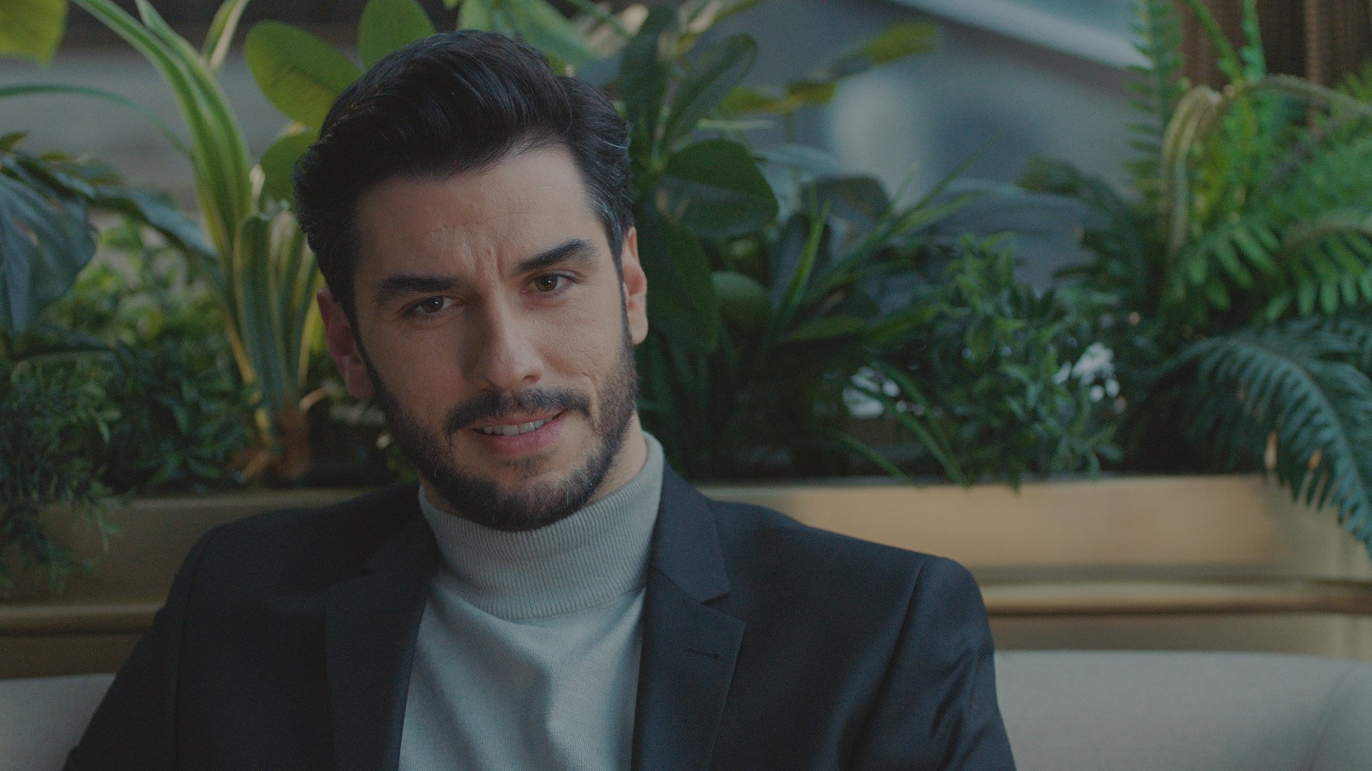 21. Bölüm Foto Galeri