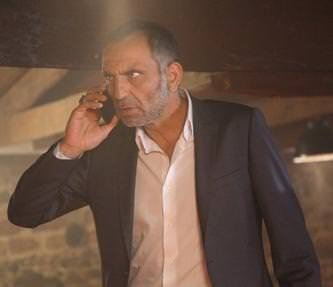 15. bölüm fotogaleri