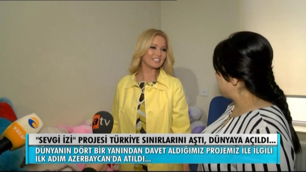 muge-anli-ile-tatli-sert