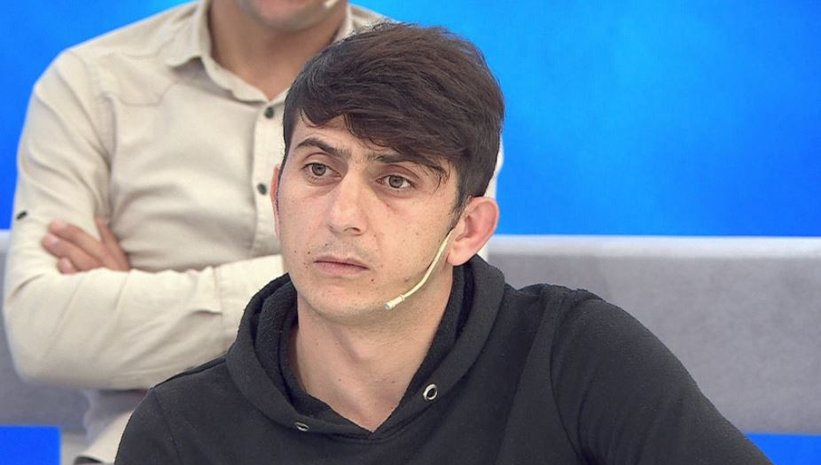 muge-anli-ile-tatli-sert