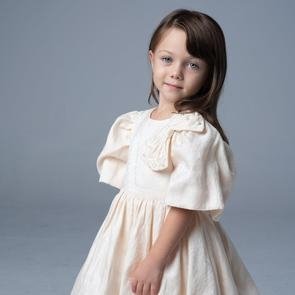 Sara Yılmaz kimdir? Sara Yılmaz Biyografisi