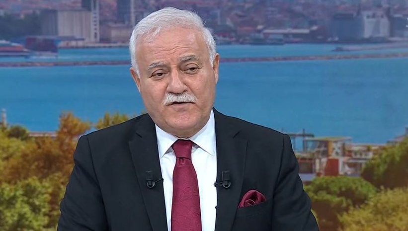 nihat-hatipoglu-sorularinizi-cevapliyor