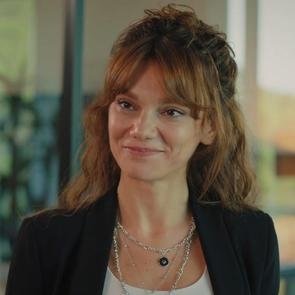 Gizem Ünsal kimdir? Gizem Ünsal Biyografisi