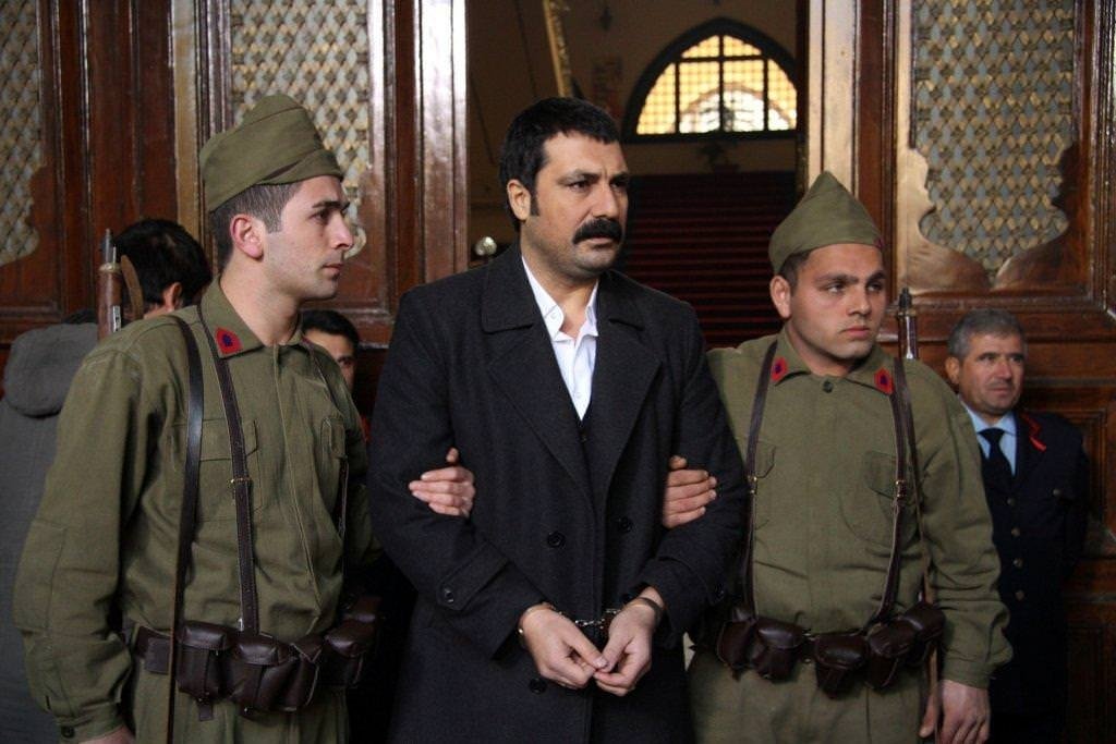 24.b&#246;l&#252;m fotoğrafları