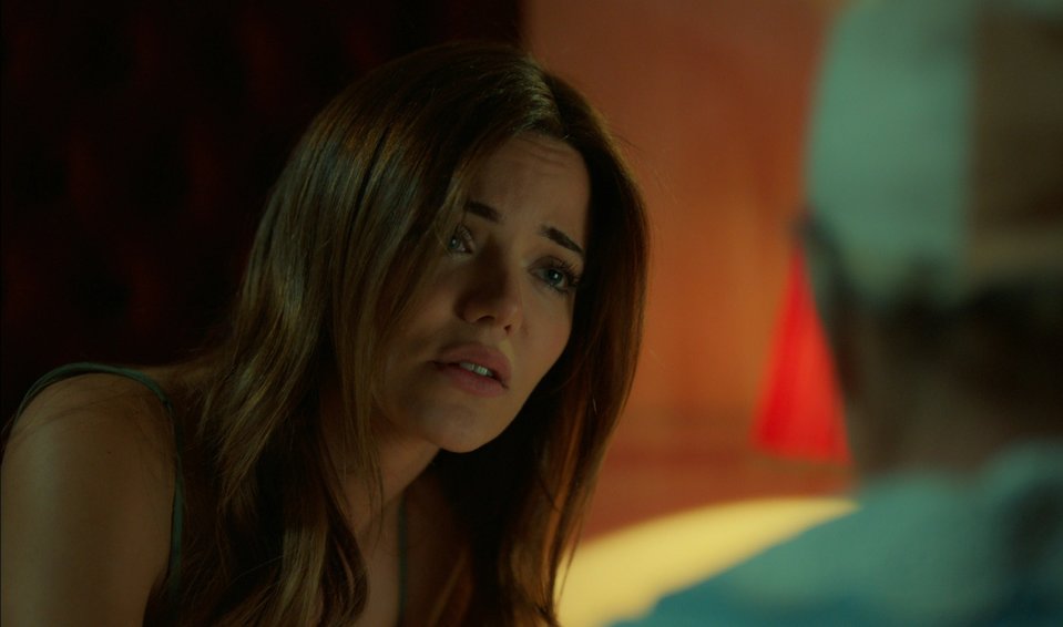 bir-zamanlar-cukurova