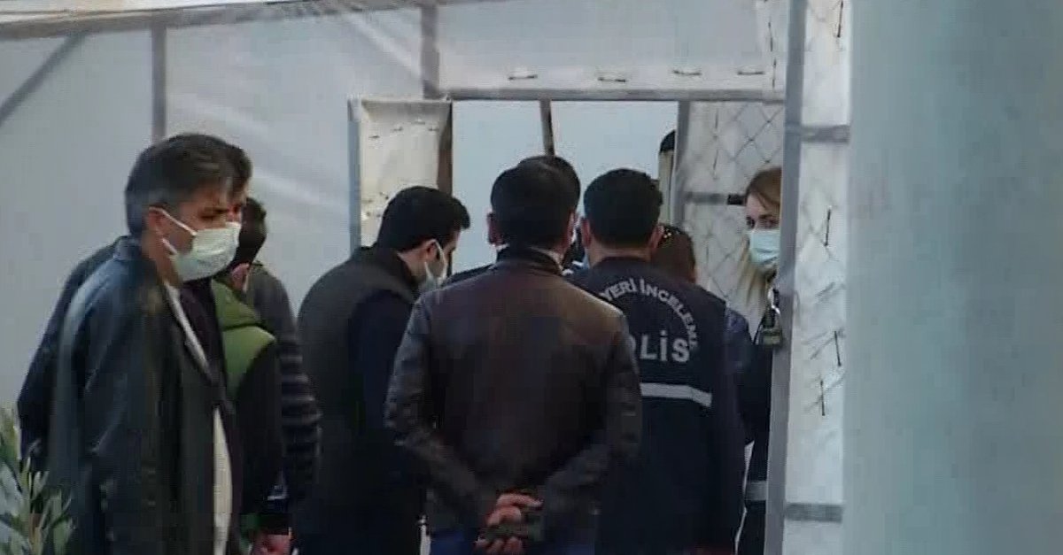 muge-anli-ile-tatli-sert