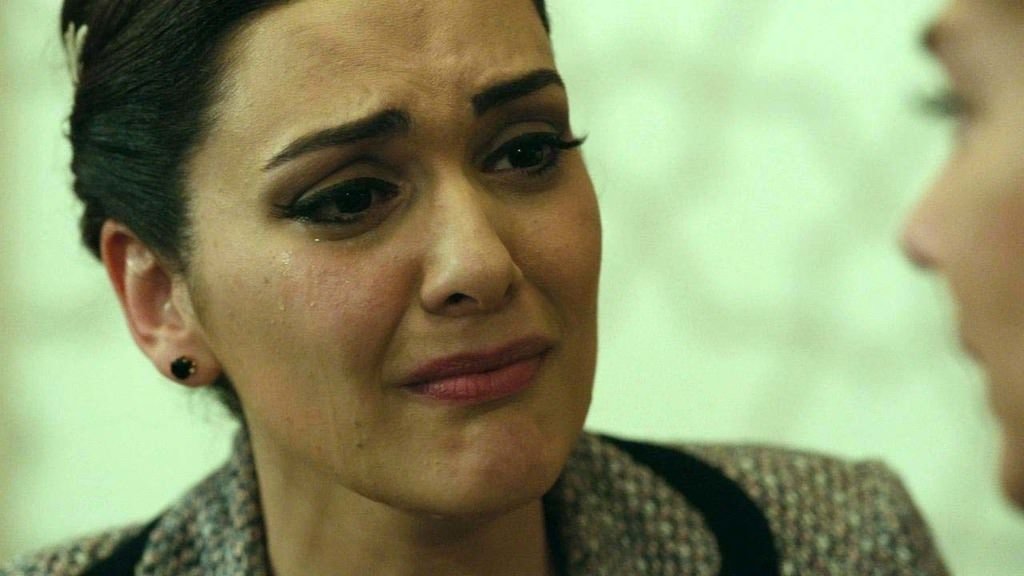 70. bölüm fotoğrafları