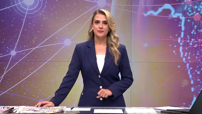 kahvalti-haberleri