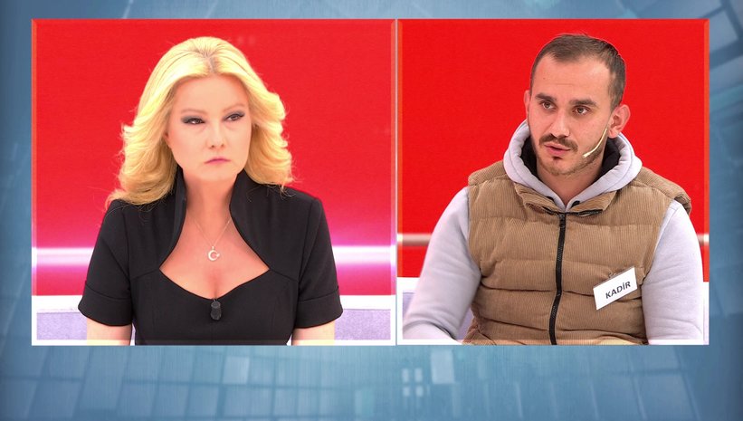 muge-anli-ile-tatli-sert