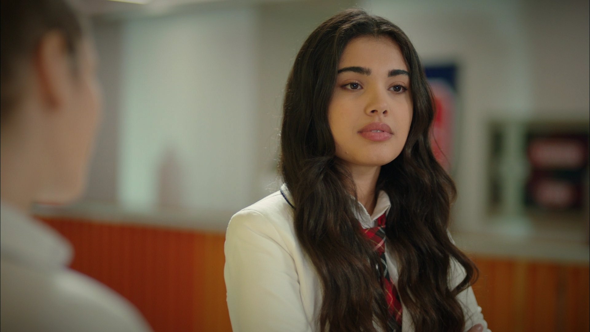 Kardeşlerim'in gelmiş geçmiş en sevilen çiftleri...