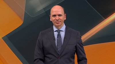 atv Ana Haber