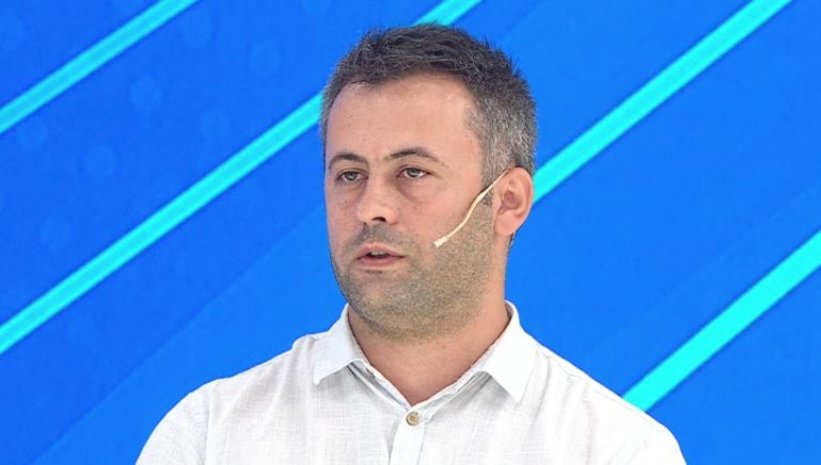 muge-anli-ile-tatli-sert