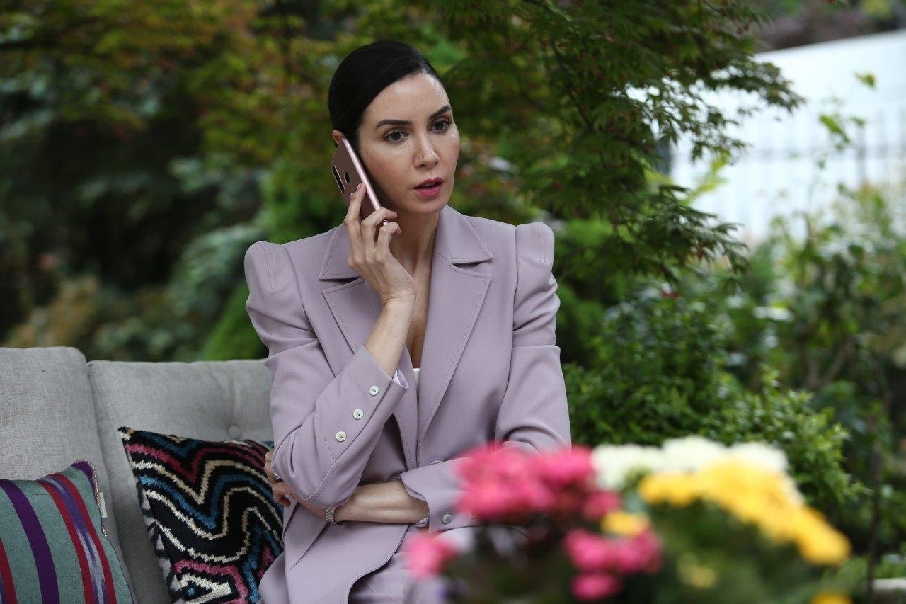 15. Bölüm Foto Galeri 