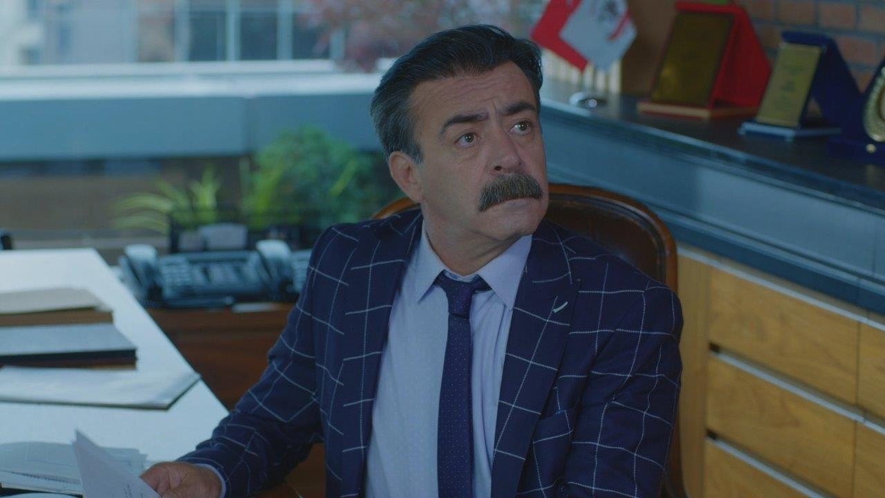 5. Bölüm Foto Galeri 