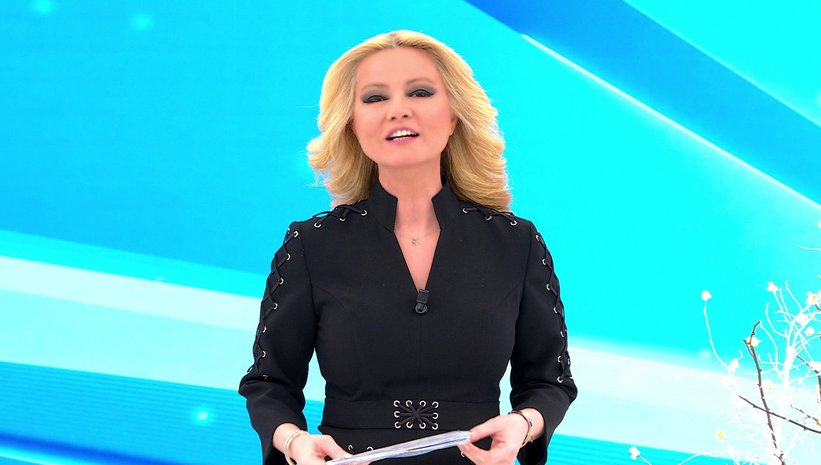 muge-anli-ile-tatli-sert