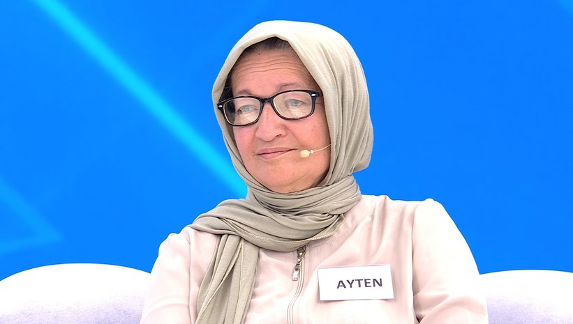 muge-anli-ile-tatli-sert